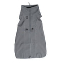 FINNERO SPORT Softshell- takki koiralle