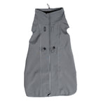 FINNERO SPORT Softshell- takki koiralle