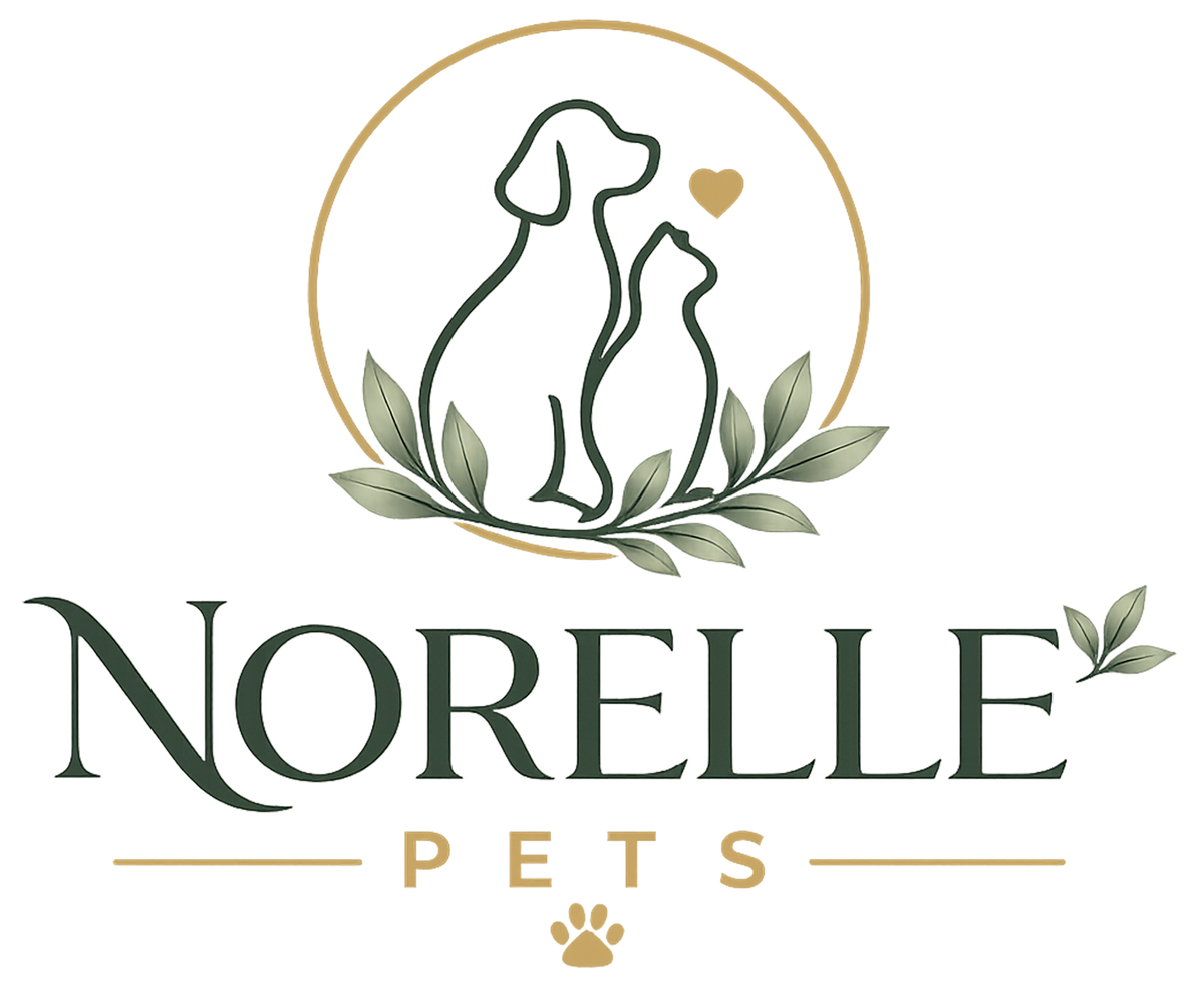 Norelle Pets
